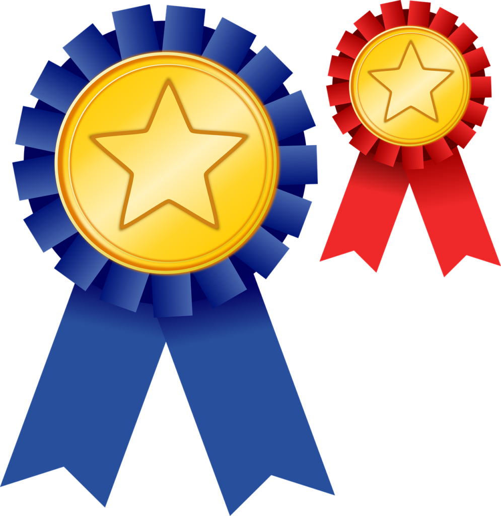 achievement, award, games-1294003.jpg